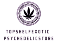 topshelfexoticpsychedelicstore